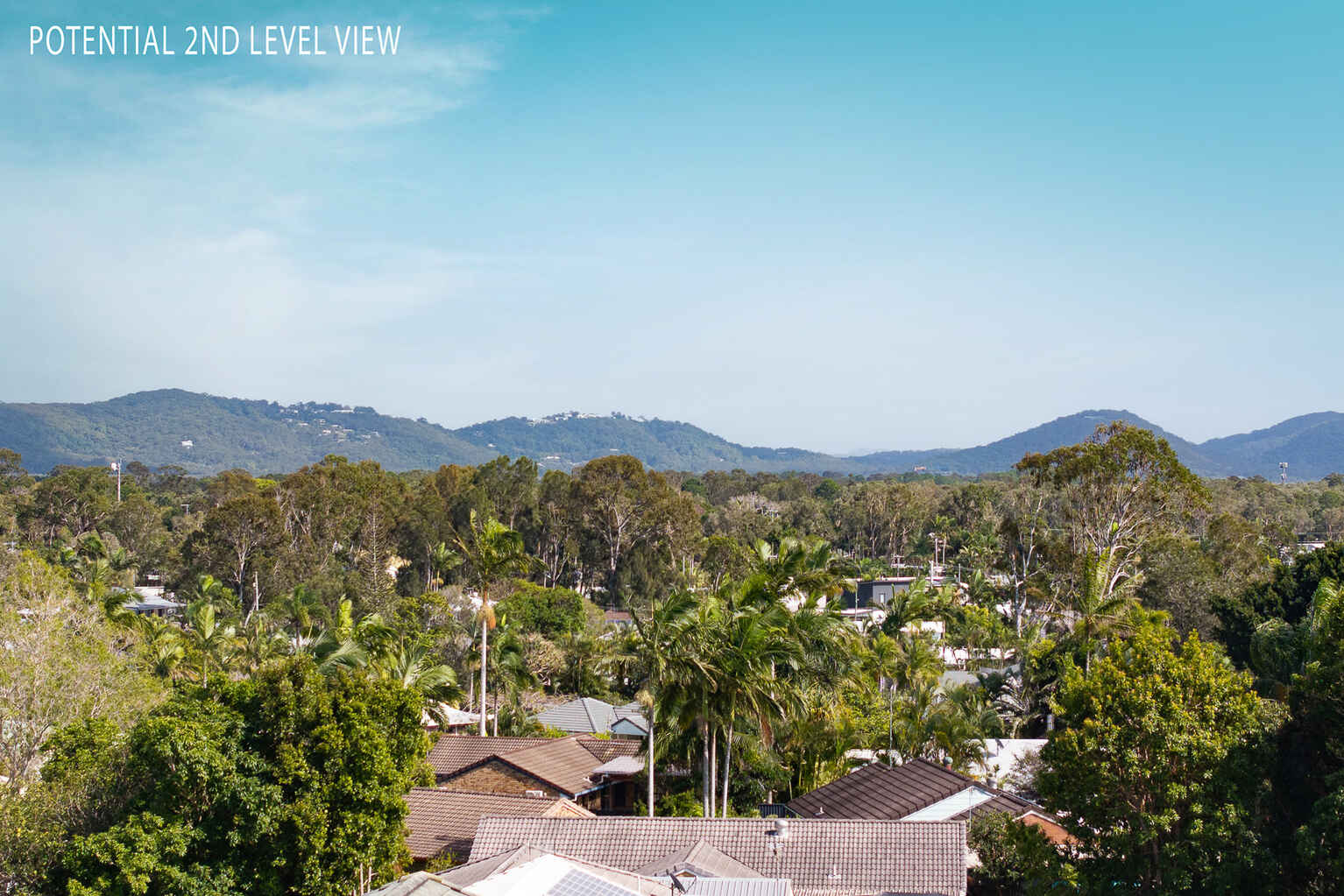 35 Mount Ninderry Court Coolum Beach