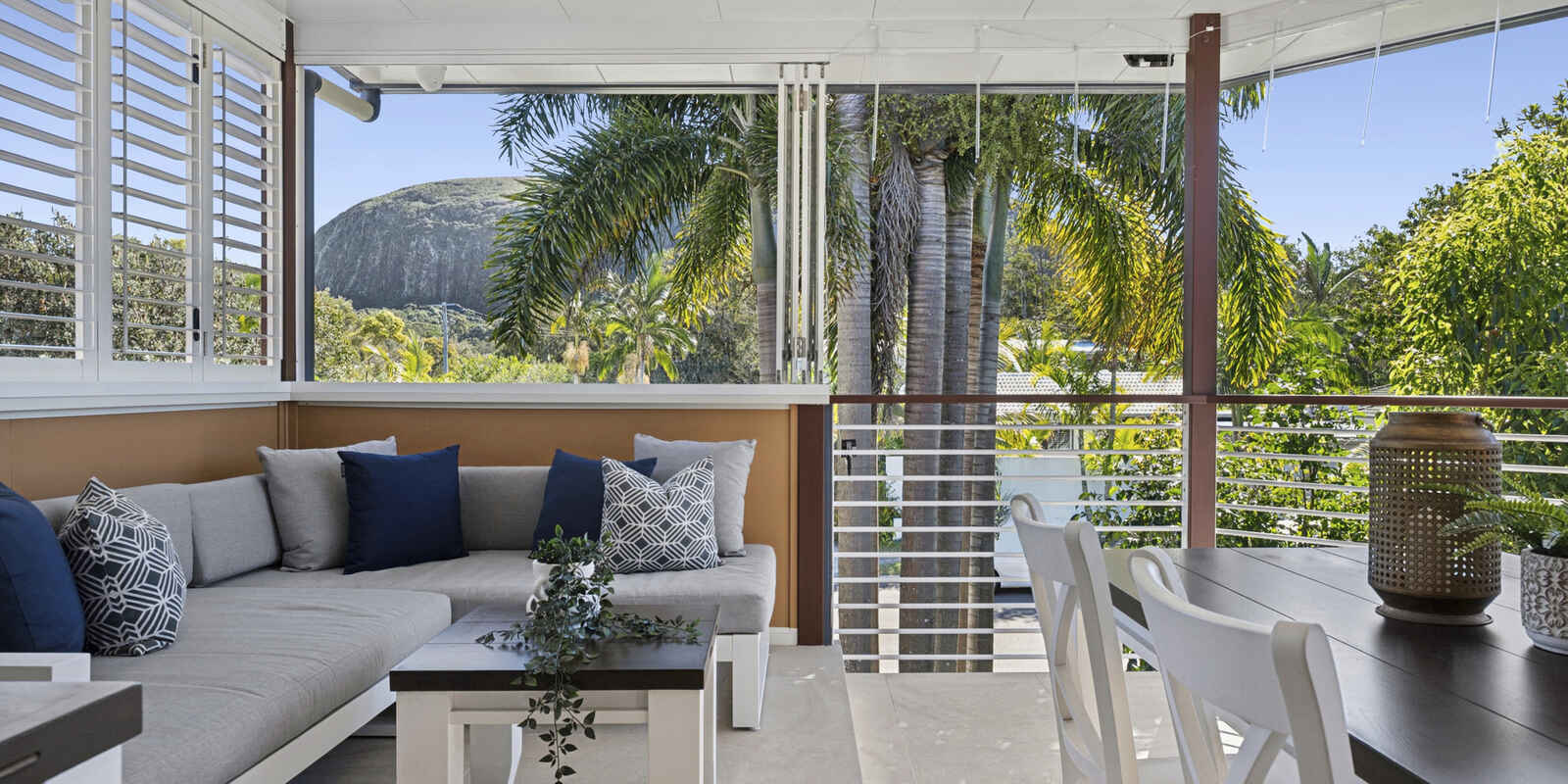 2/2 Spinnaker Drive Mount Coolum 2/2 Spinnaker Drive Mount Coolum