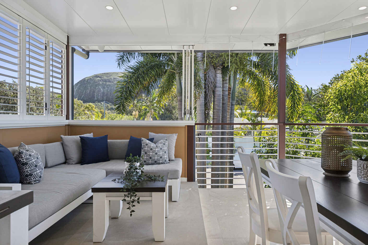 2/2 Spinnaker Drive Mount Coolum 2/2 Spinnaker Drive Mount Coolum