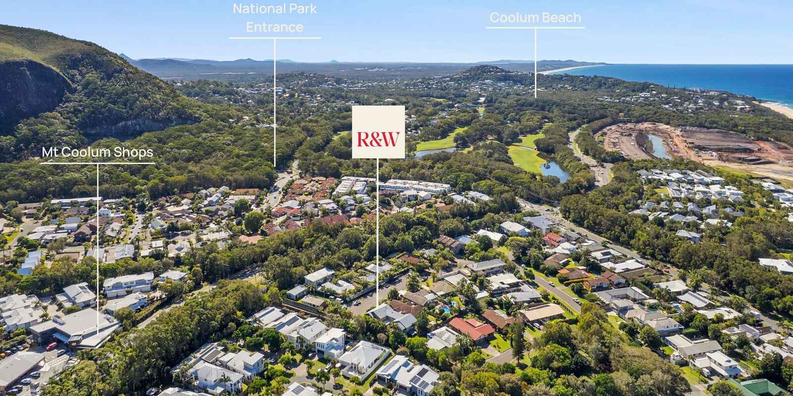 2/2 Spinnaker Drive Mount Coolum 2/2 Spinnaker Drive Mount Coolum