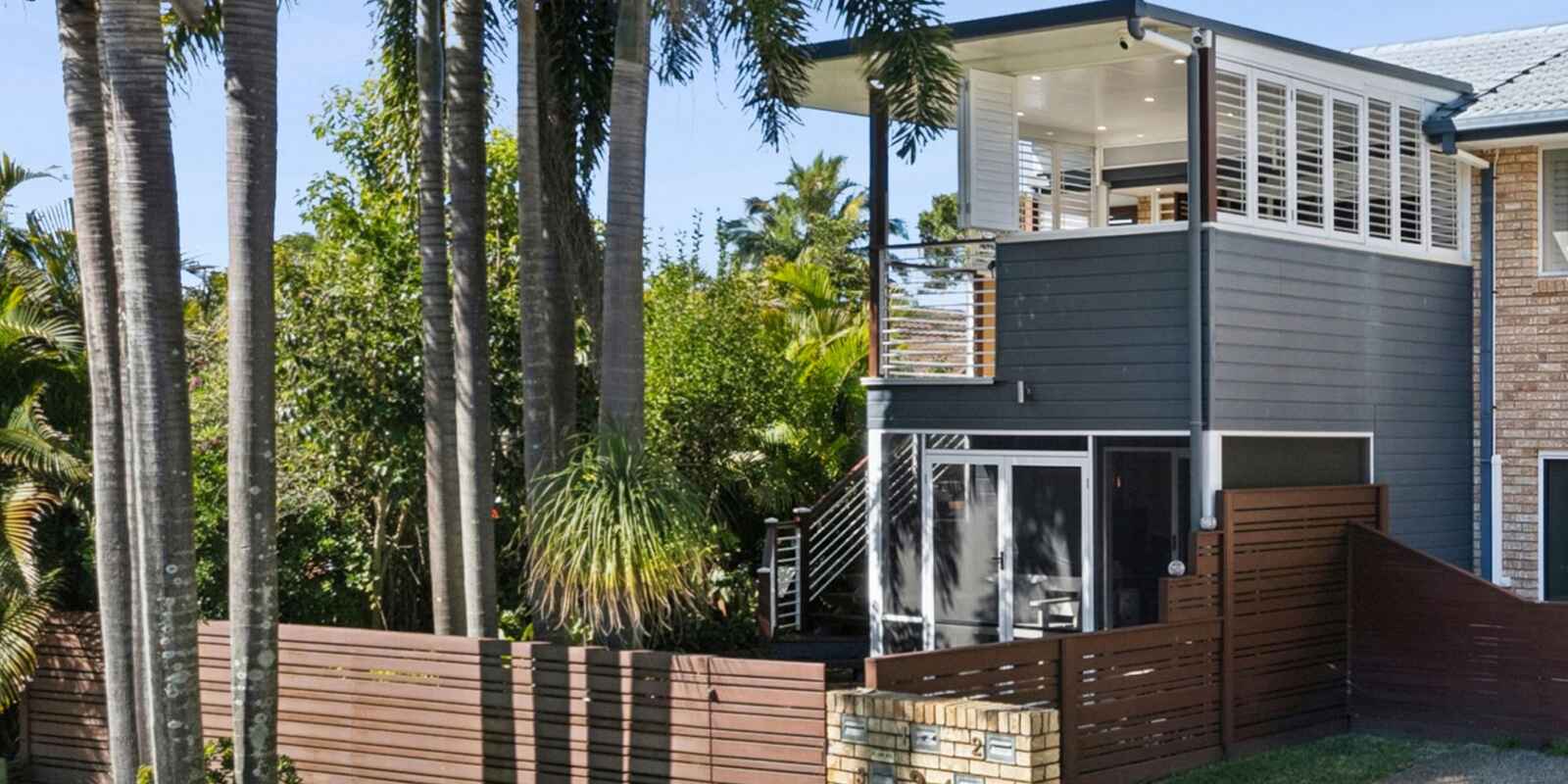 2/2 Spinnaker Drive Mount Coolum 2/2 Spinnaker Drive Mount Coolum