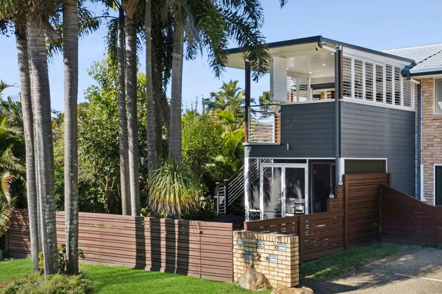 2/2 Spinnaker Drive Mount Coolum 2/2 Spinnaker Drive Mount Coolum