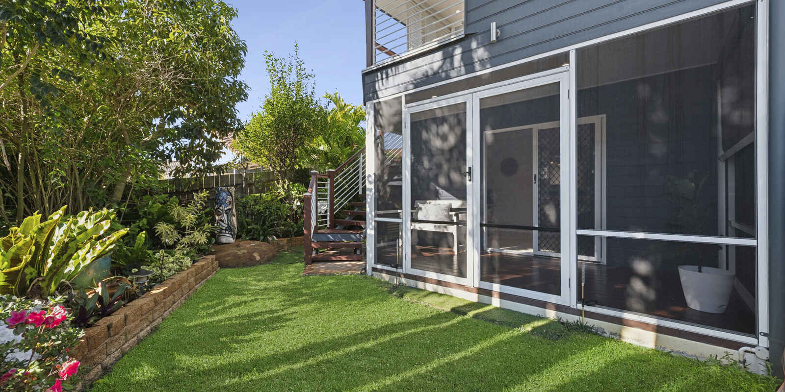 2/2 Spinnaker Drive Mount Coolum 2/2 Spinnaker Drive Mount Coolum