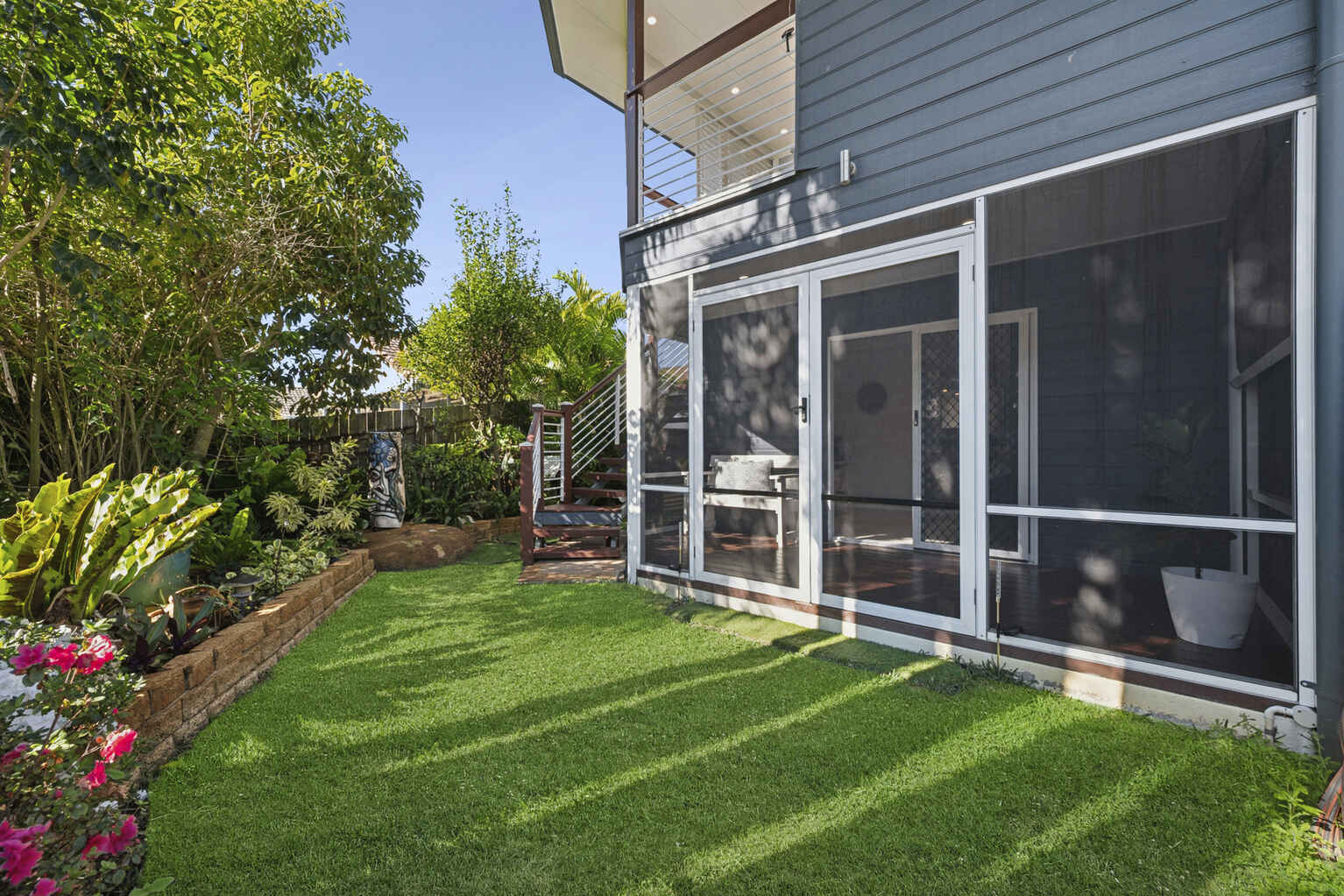 2/2 Spinnaker Drive Mount Coolum 2/2 Spinnaker Drive Mount Coolum