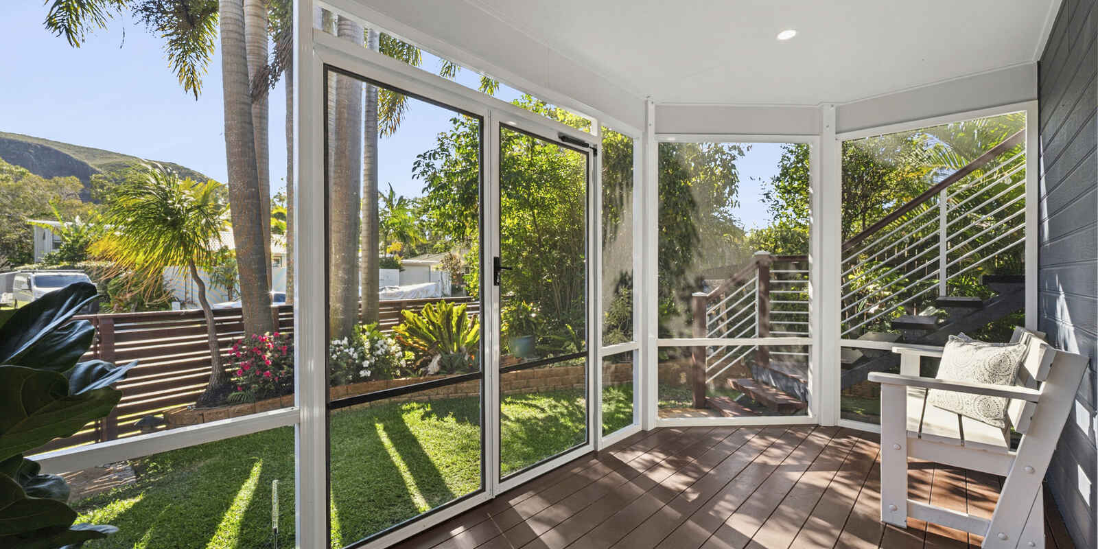 2/2 Spinnaker Drive Mount Coolum 2/2 Spinnaker Drive Mount Coolum