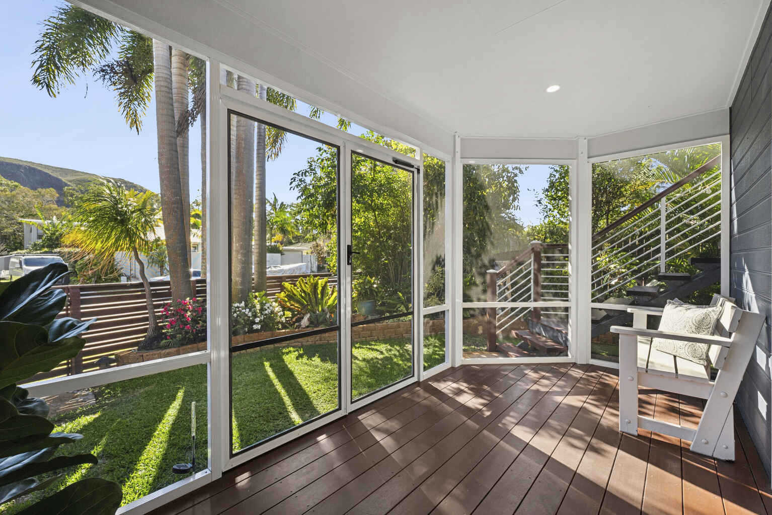 2/2 Spinnaker Drive Mount Coolum 2/2 Spinnaker Drive Mount Coolum
