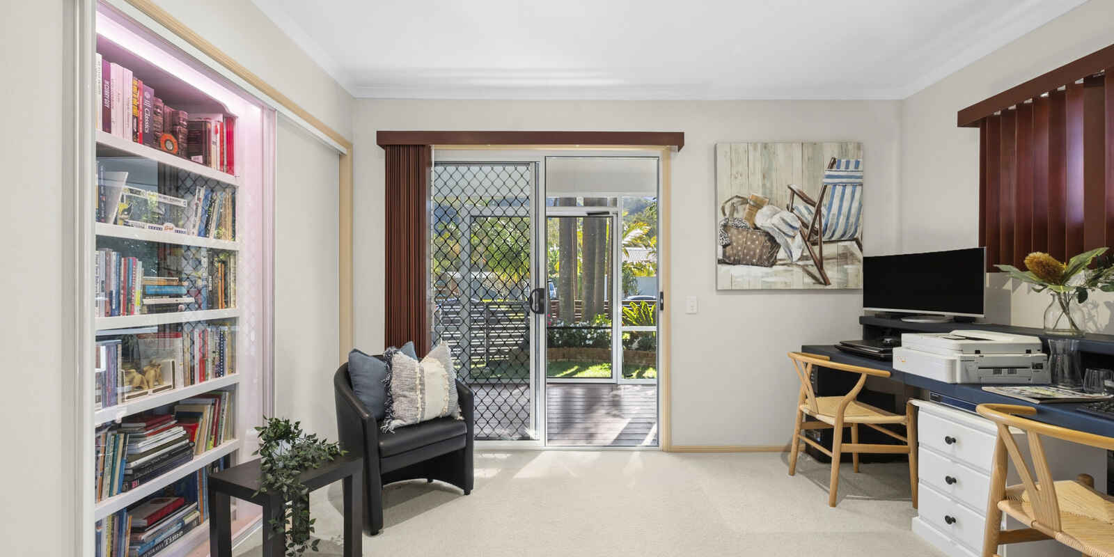 2/2 Spinnaker Drive Mount Coolum 2/2 Spinnaker Drive Mount Coolum