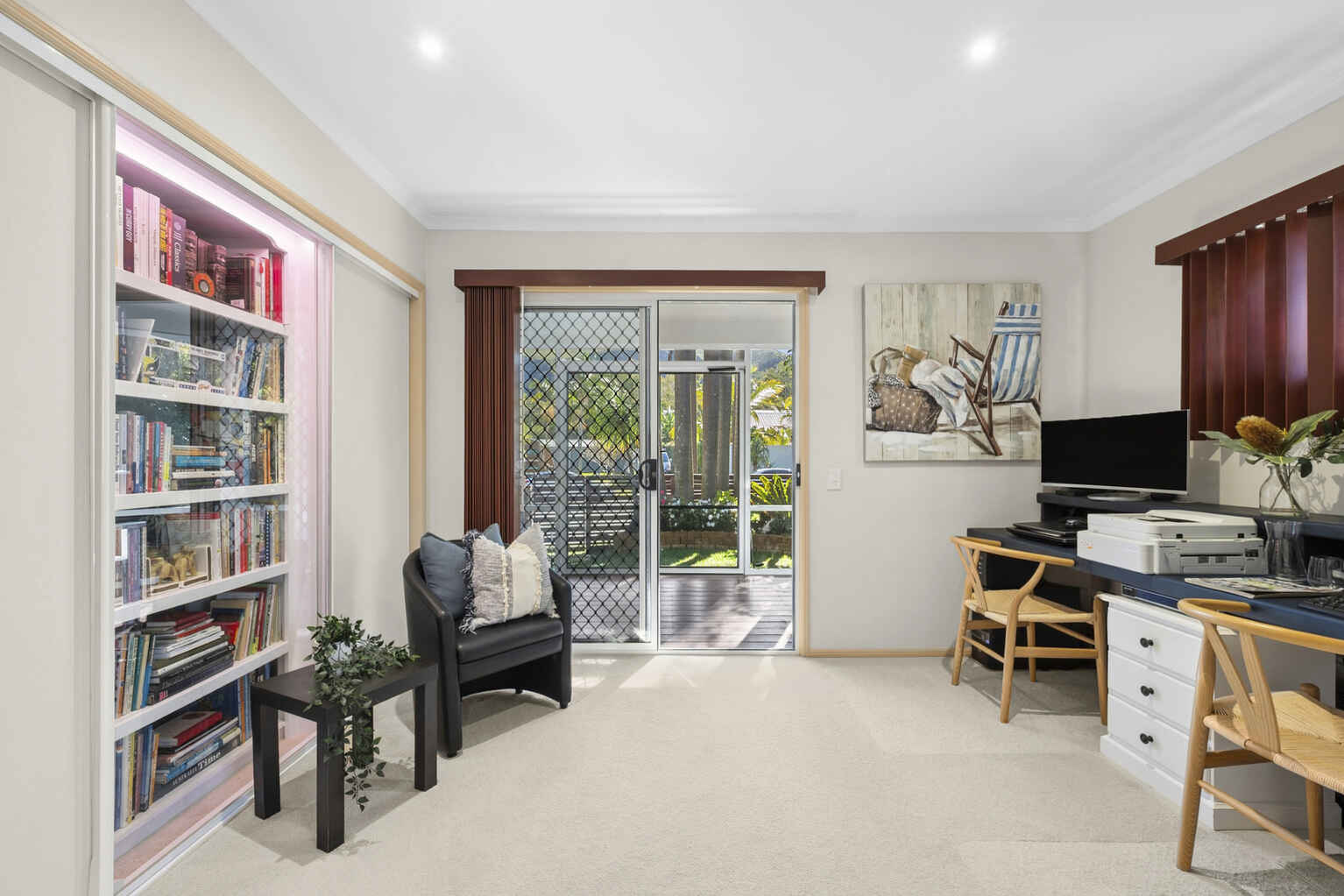 2/2 Spinnaker Drive Mount Coolum 2/2 Spinnaker Drive Mount Coolum