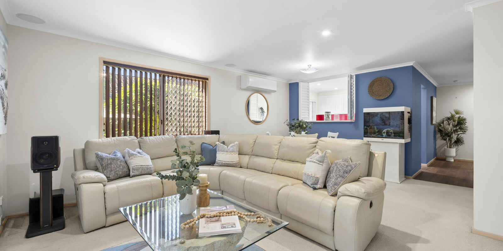 2/2 Spinnaker Drive Mount Coolum 2/2 Spinnaker Drive Mount Coolum
