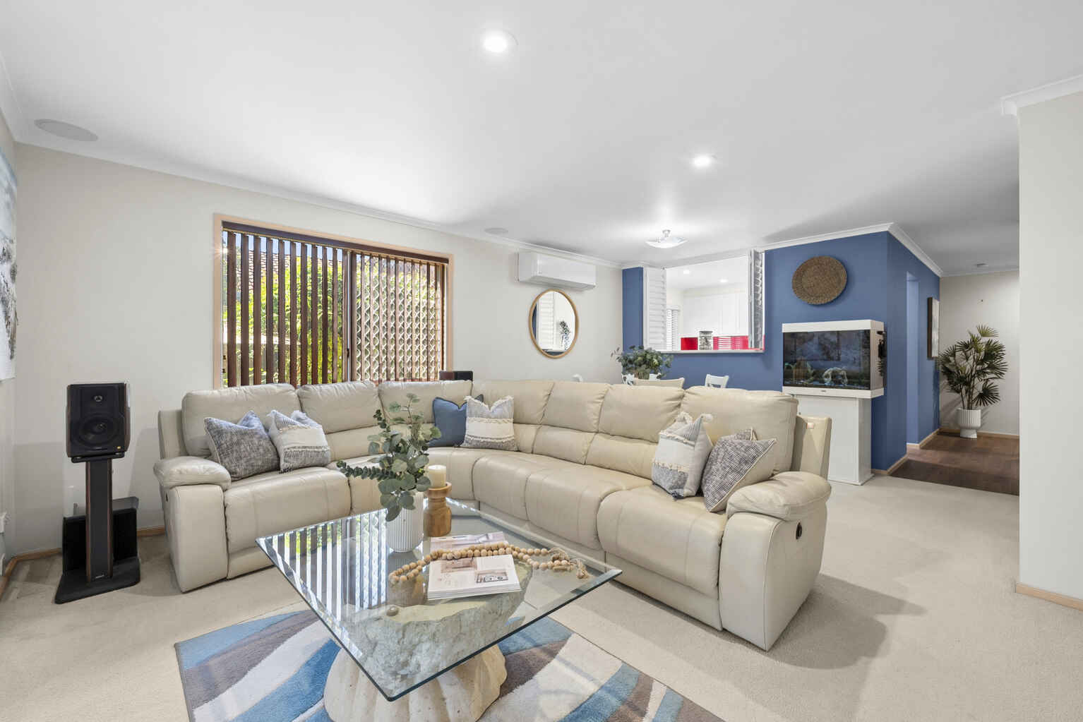 2/2 Spinnaker Drive Mount Coolum 2/2 Spinnaker Drive Mount Coolum