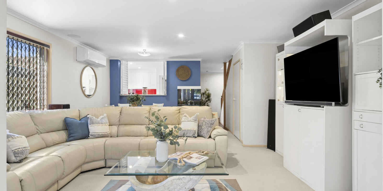 2/2 Spinnaker Drive Mount Coolum 2/2 Spinnaker Drive Mount Coolum