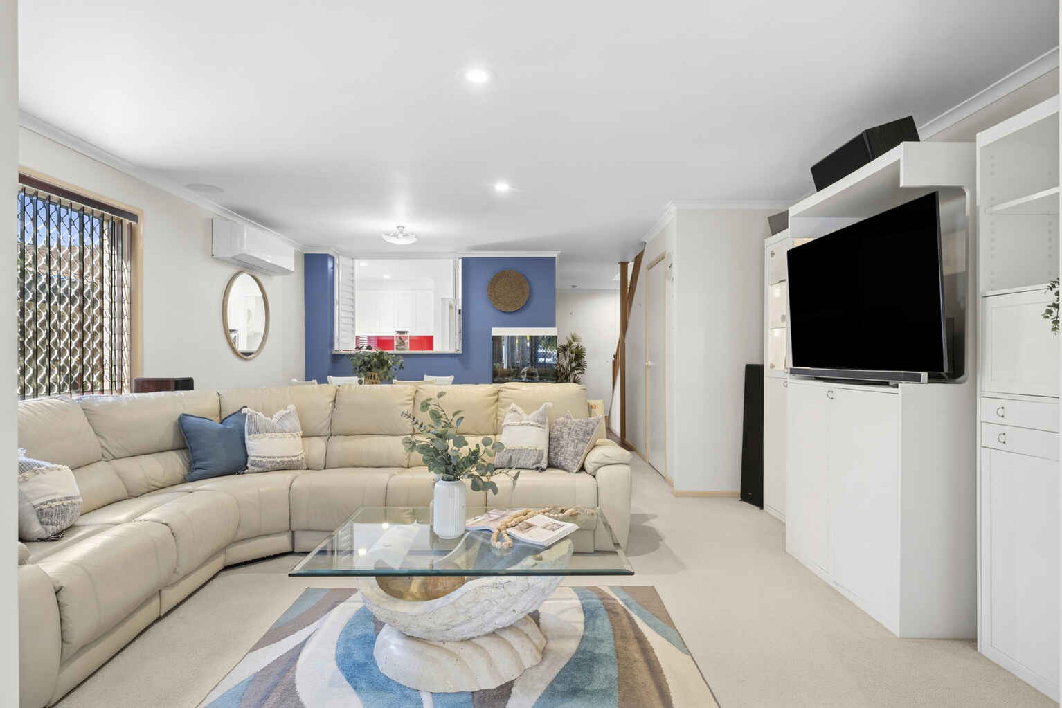 2/2 Spinnaker Drive Mount Coolum 2/2 Spinnaker Drive Mount Coolum