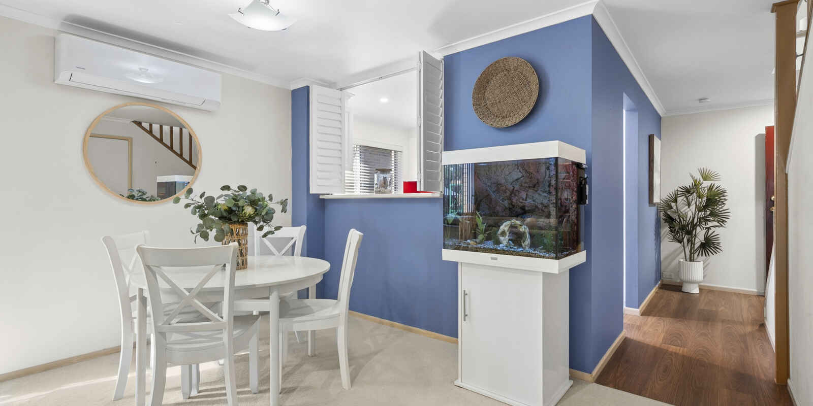 2/2 Spinnaker Drive Mount Coolum 2/2 Spinnaker Drive Mount Coolum