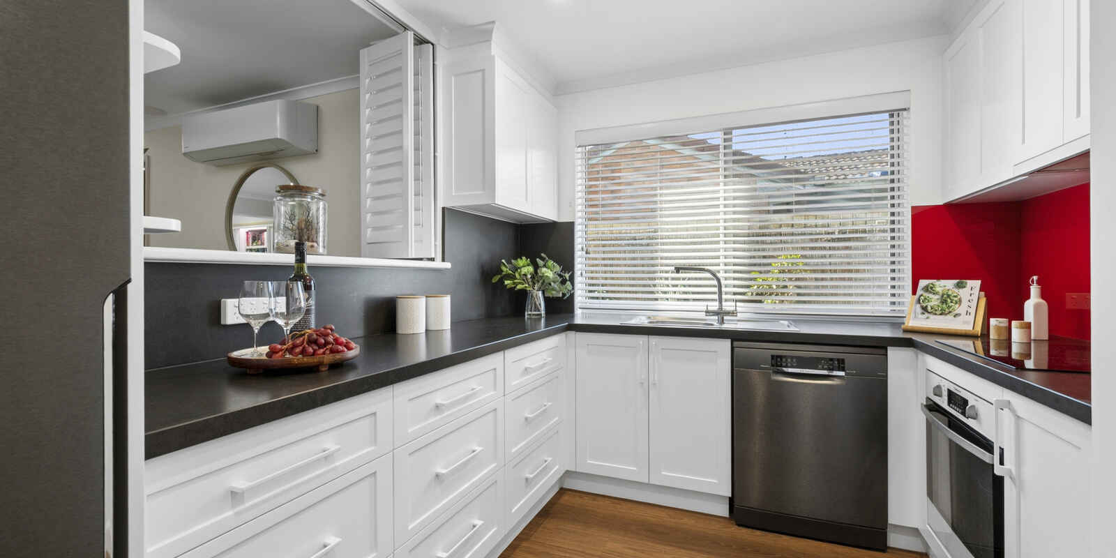 2/2 Spinnaker Drive Mount Coolum 2/2 Spinnaker Drive Mount Coolum