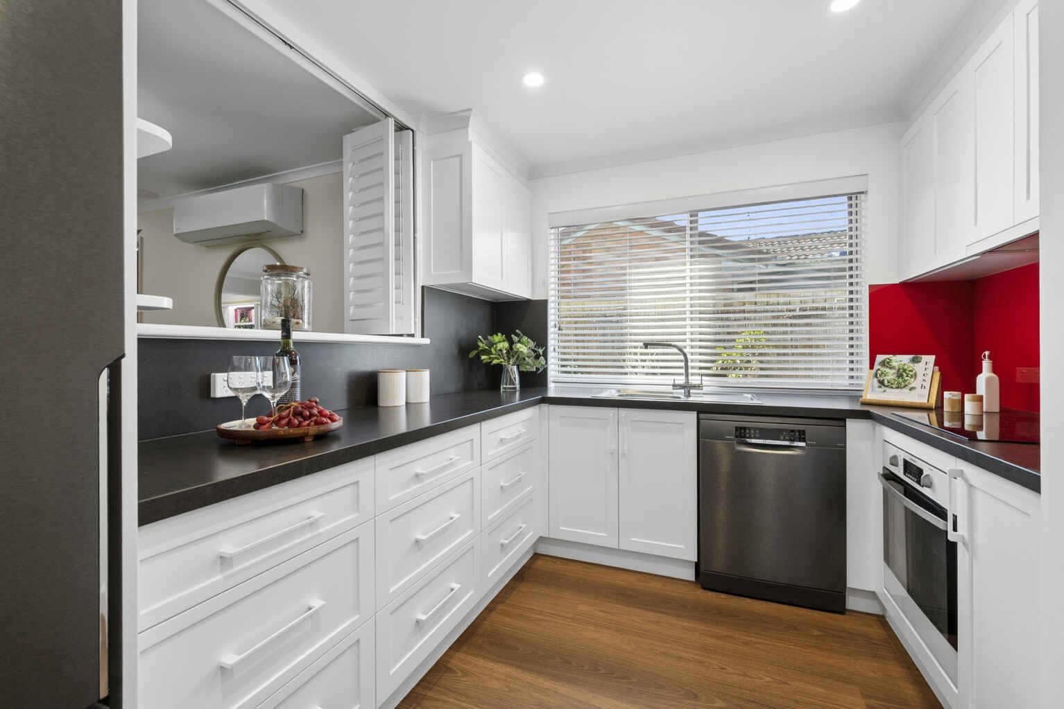 2/2 Spinnaker Drive Mount Coolum 2/2 Spinnaker Drive Mount Coolum