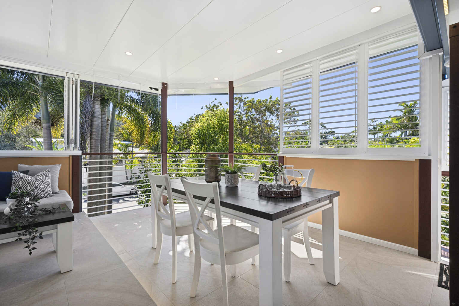 2/2 Spinnaker Drive Mount Coolum 2/2 Spinnaker Drive Mount Coolum