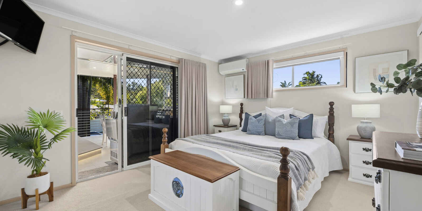 2/2 Spinnaker Drive Mount Coolum 2/2 Spinnaker Drive Mount Coolum