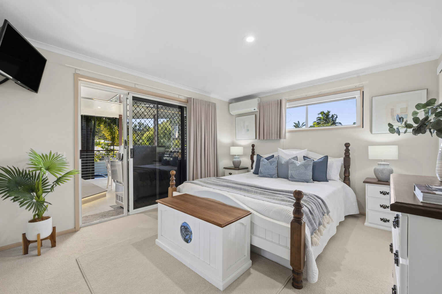 2/2 Spinnaker Drive Mount Coolum 2/2 Spinnaker Drive Mount Coolum