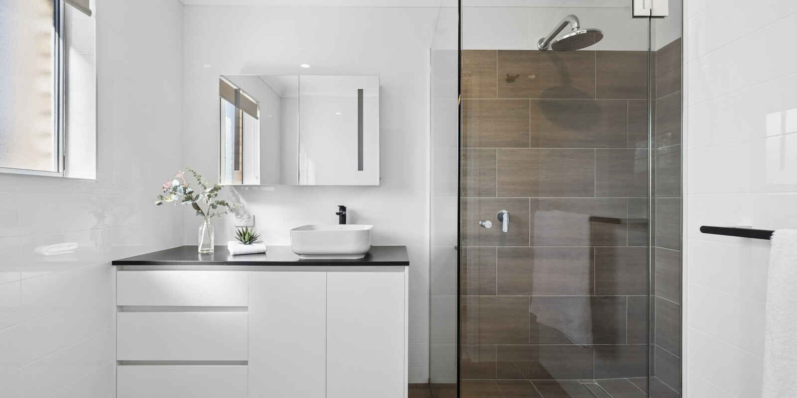 2/2 Spinnaker Drive Mount Coolum 2/2 Spinnaker Drive Mount Coolum