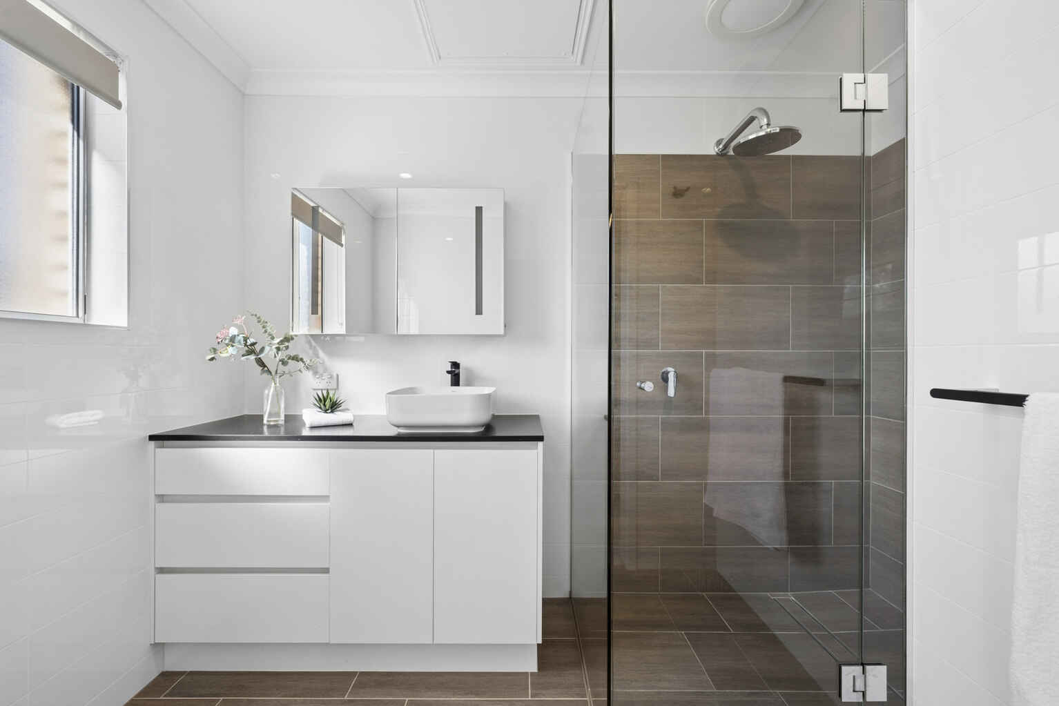 2/2 Spinnaker Drive Mount Coolum 2/2 Spinnaker Drive Mount Coolum