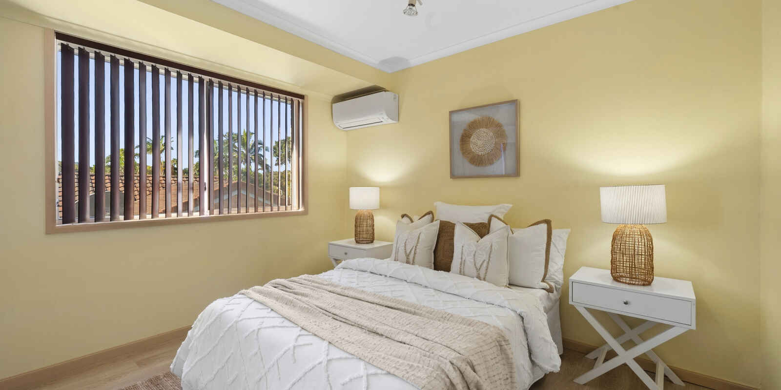 2/2 Spinnaker Drive Mount Coolum 2/2 Spinnaker Drive Mount Coolum