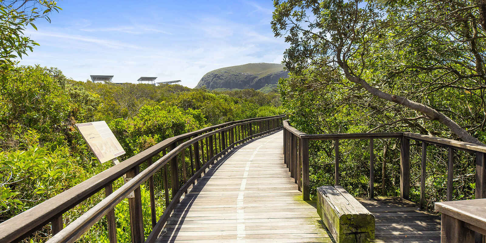 2/2 Spinnaker Drive Mount Coolum 2/2 Spinnaker Drive Mount Coolum