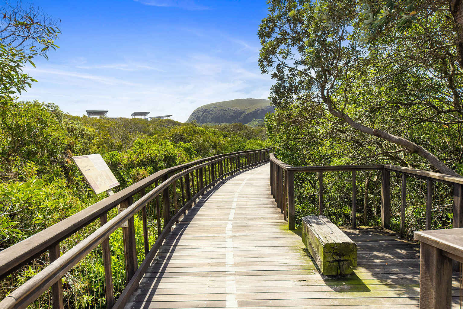 2/2 Spinnaker Drive Mount Coolum 2/2 Spinnaker Drive Mount Coolum