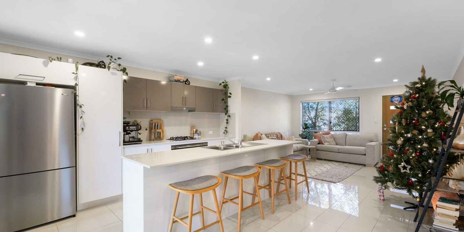 1/21 Majella Close Peregian Springs