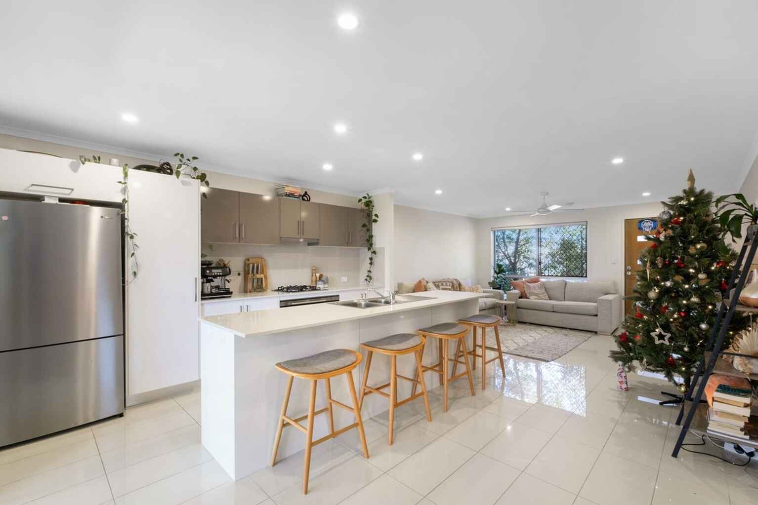 1/21 Majella Close Peregian Springs