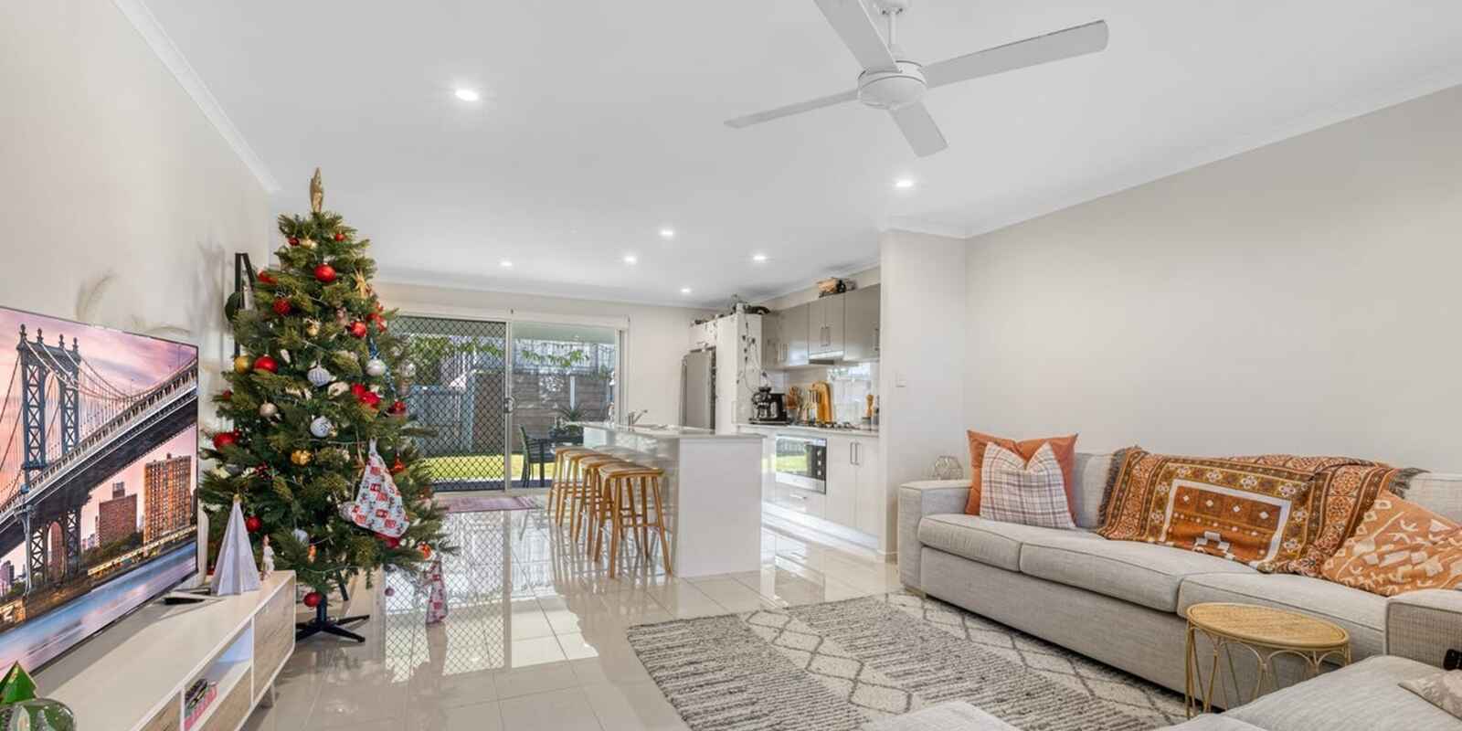 1/21 Majella Close Peregian Springs