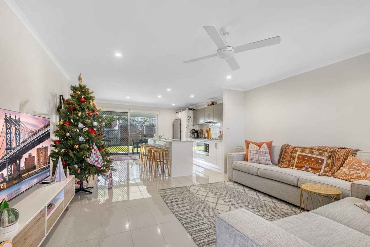 1/21 Majella Close Peregian Springs