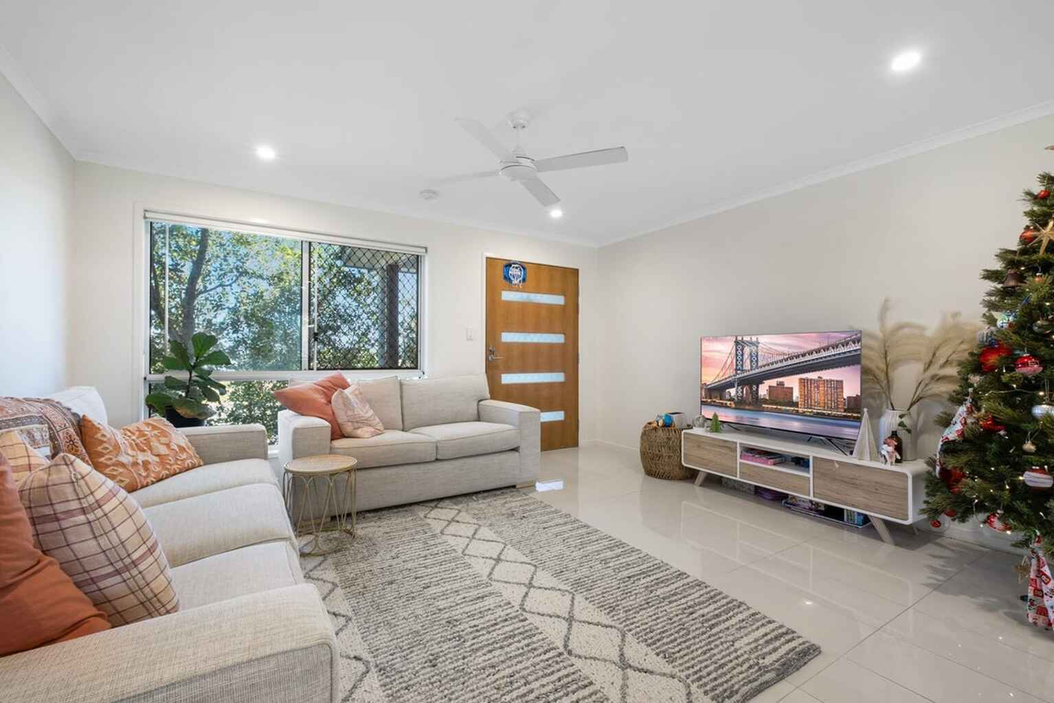 1/21 Majella Close Peregian Springs