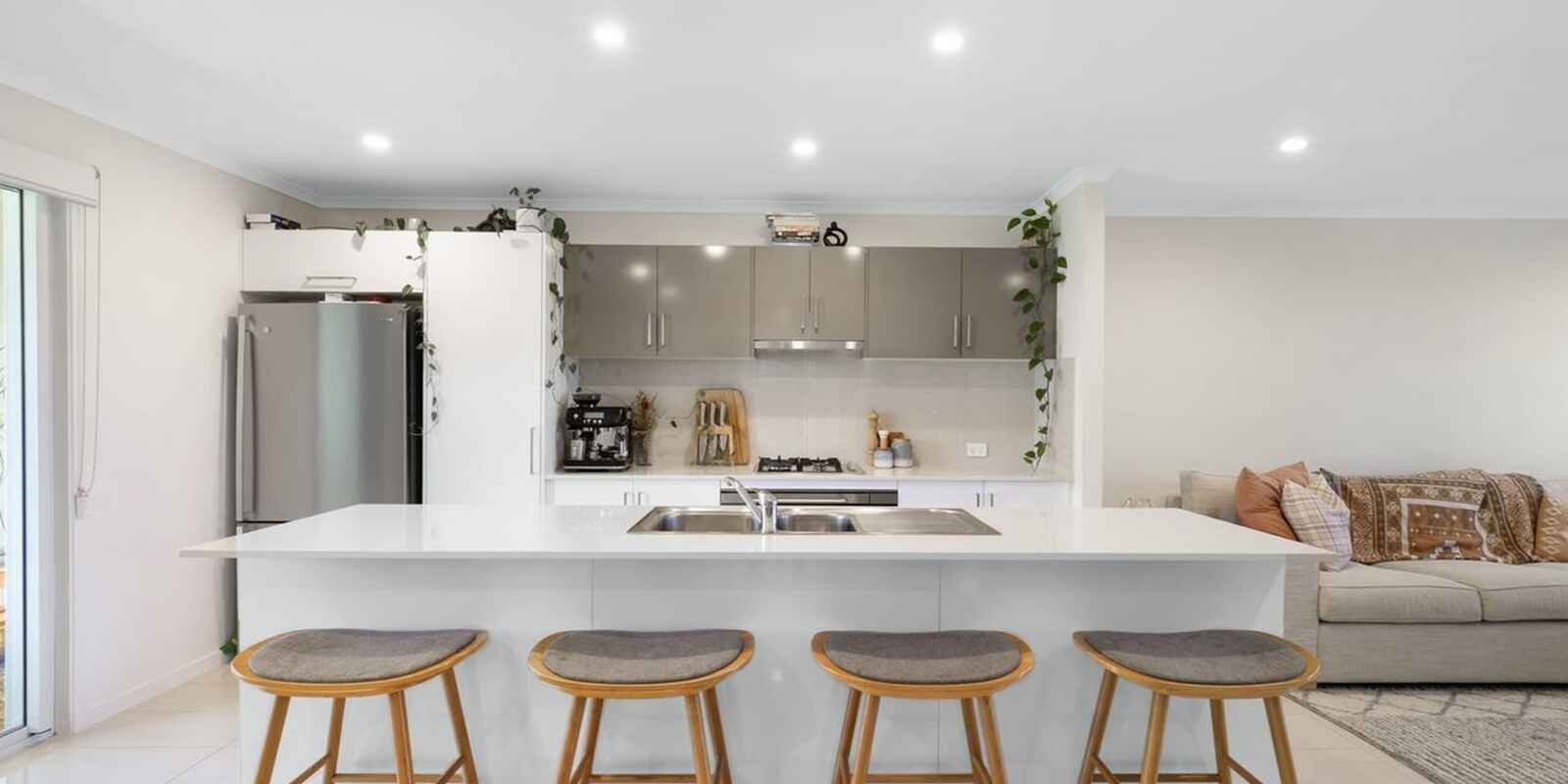 1/21 Majella Close Peregian Springs