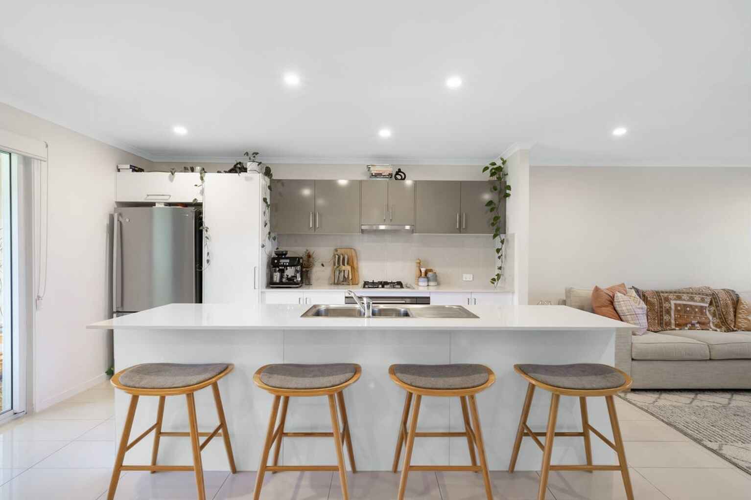 1/21 Majella Close Peregian Springs