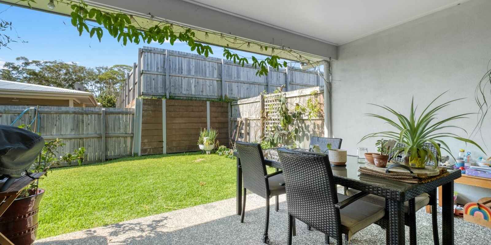 1/21 Majella Close Peregian Springs