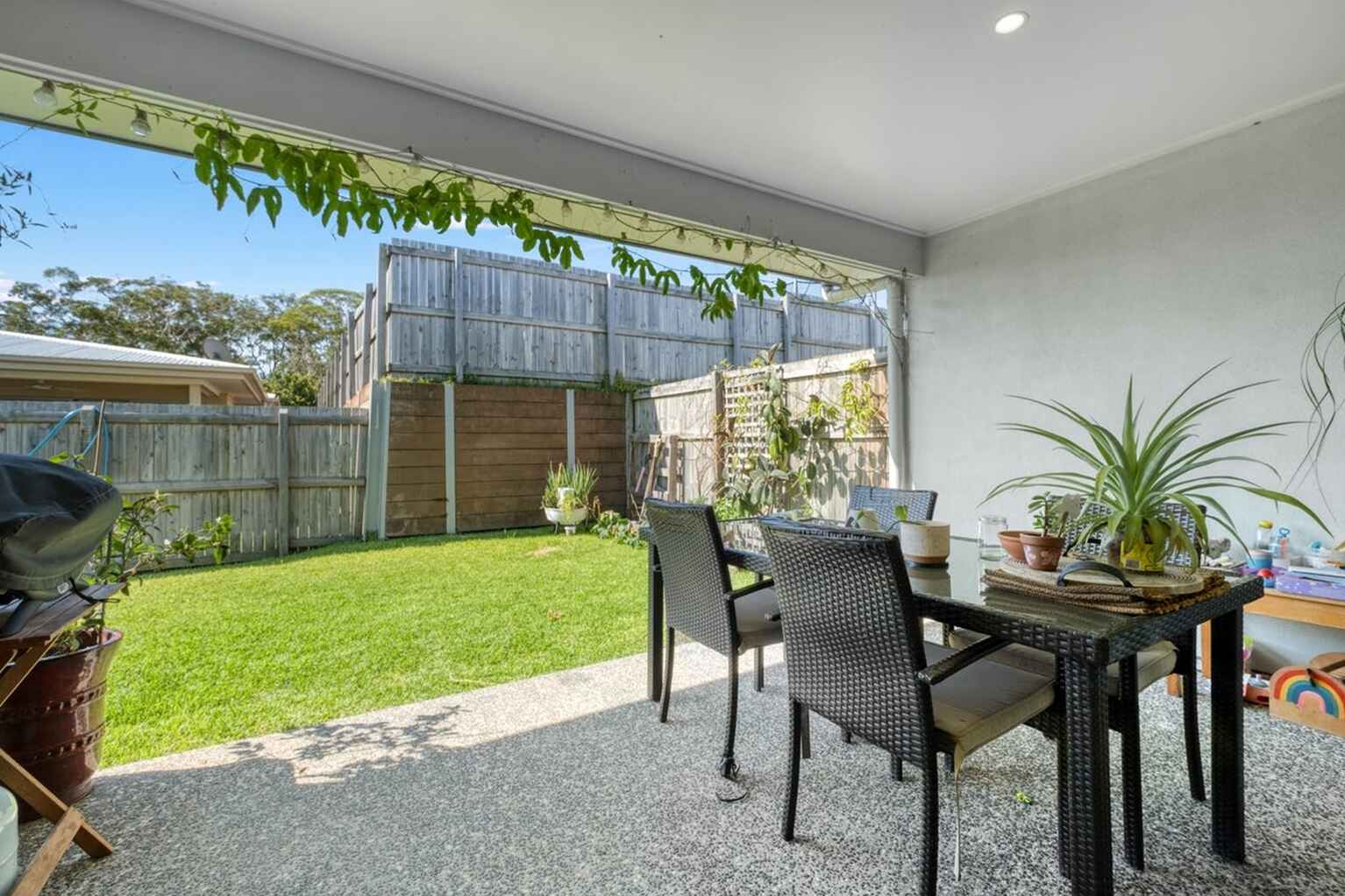 1/21 Majella Close Peregian Springs