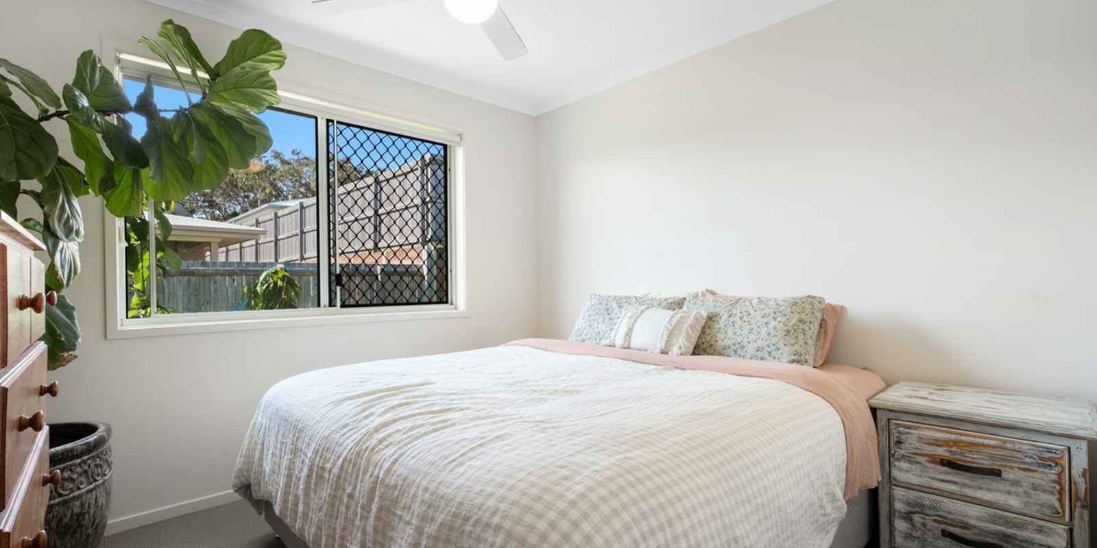 1/21 Majella Close Peregian Springs