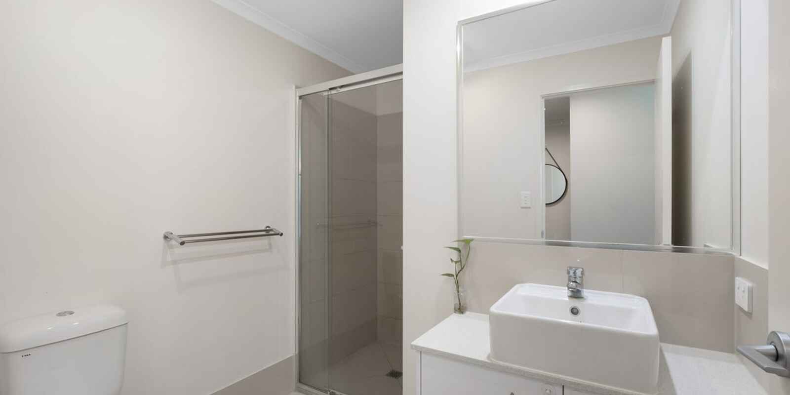 1/21 Majella Close Peregian Springs