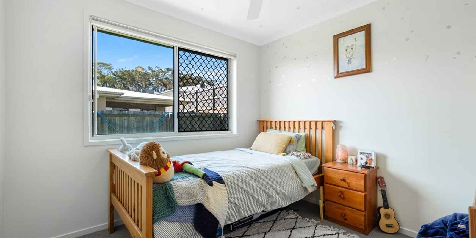 1/21 Majella Close Peregian Springs