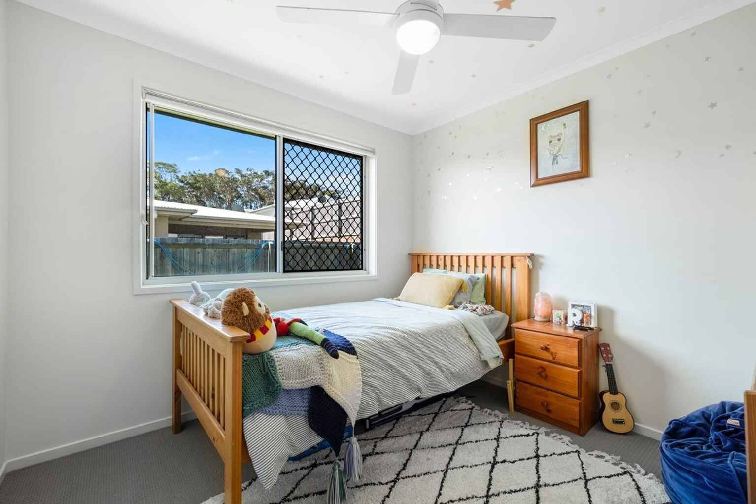 1/21 Majella Close Peregian Springs