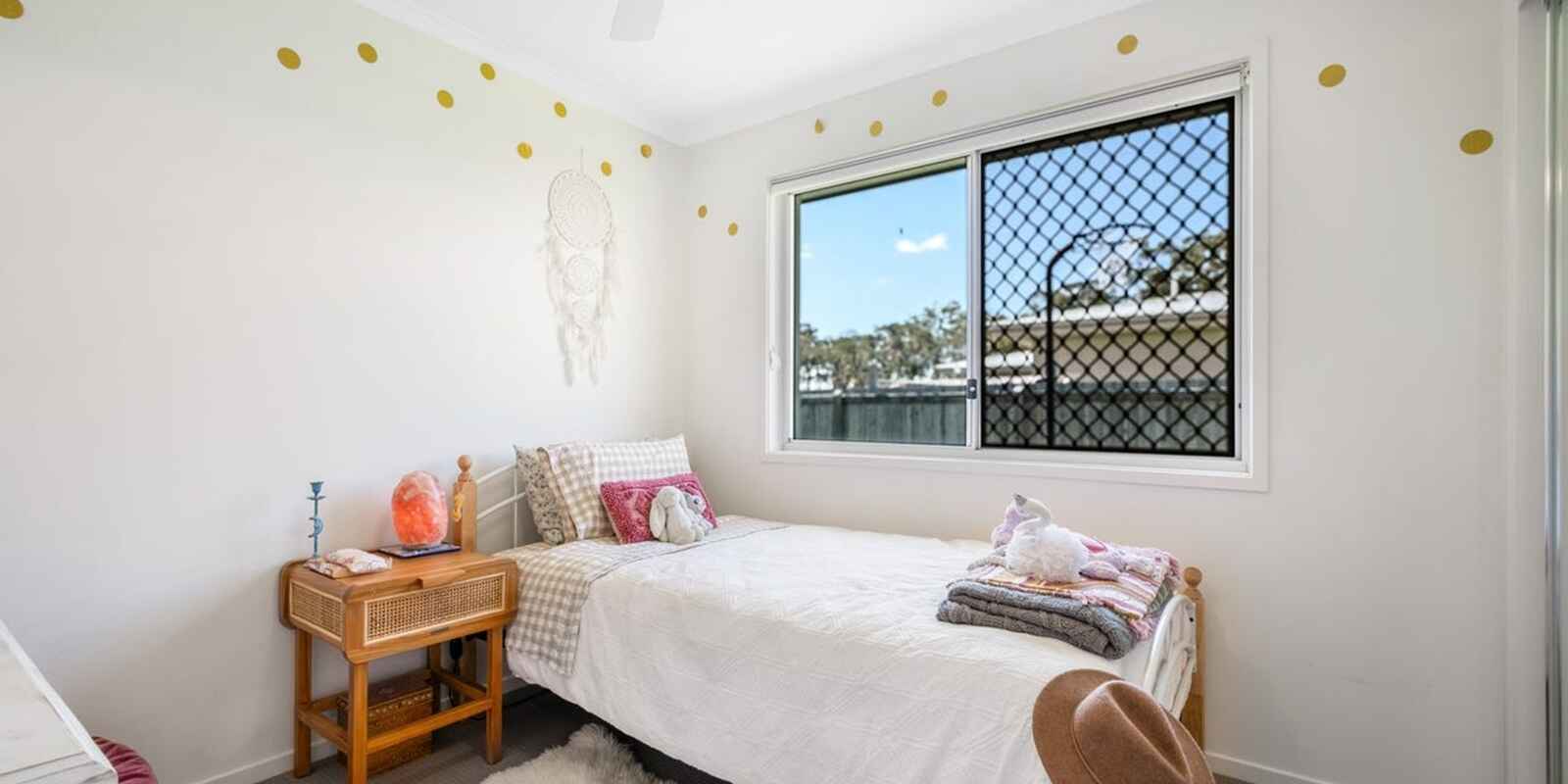 1/21 Majella Close Peregian Springs