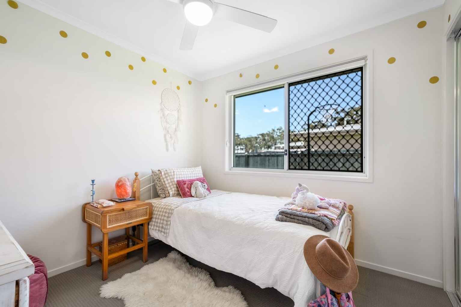 1/21 Majella Close Peregian Springs