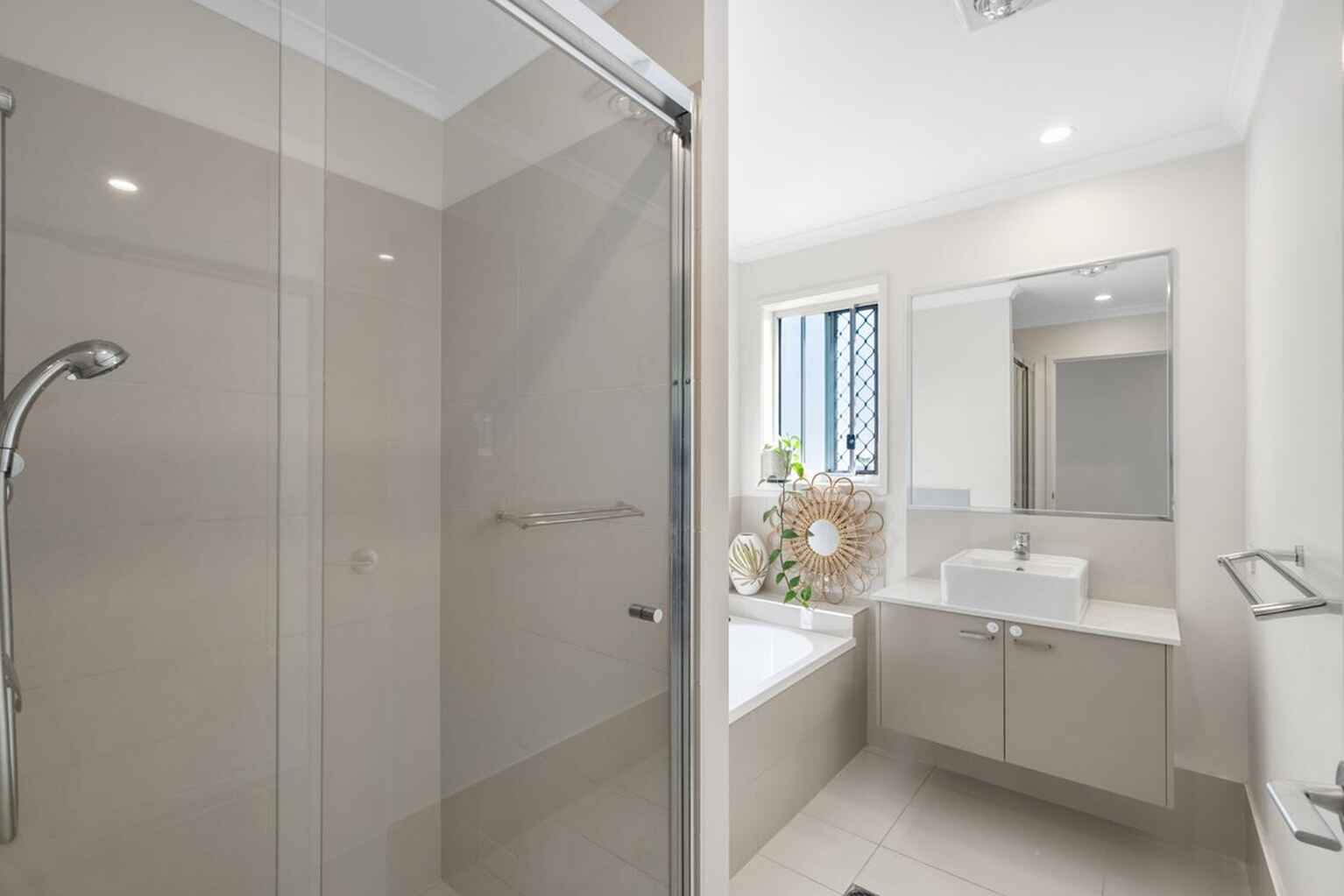 1/21 Majella Close Peregian Springs