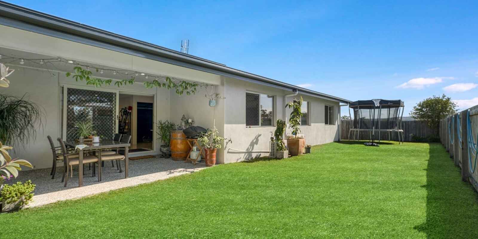 1/21 Majella Close Peregian Springs