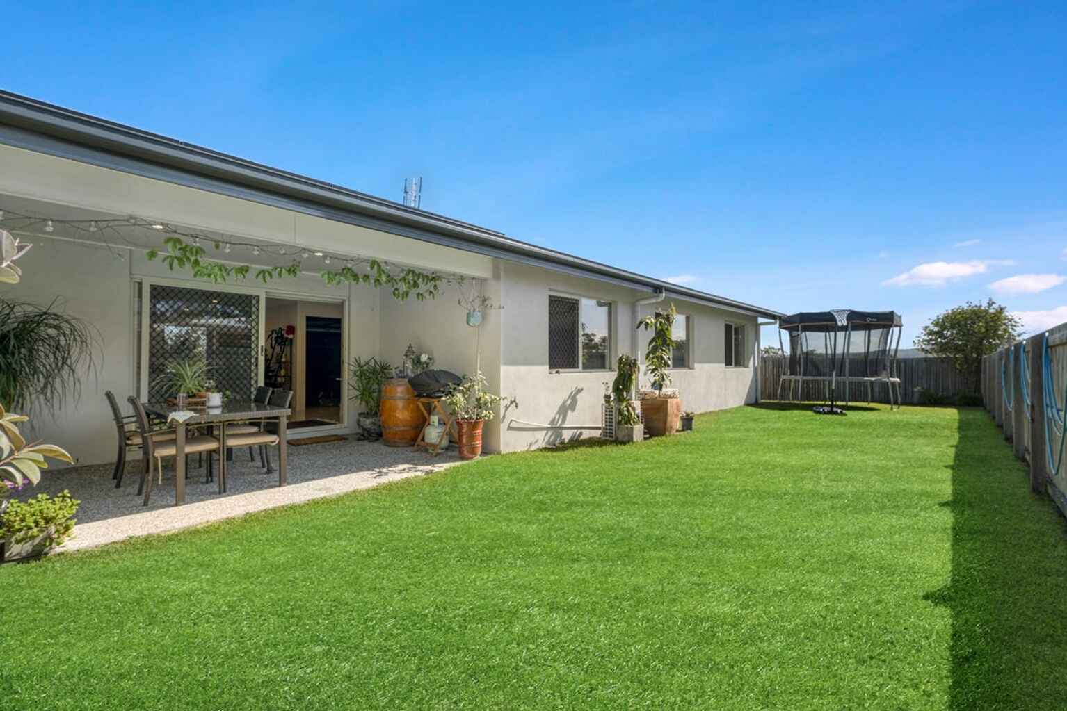1/21 Majella Close Peregian Springs
