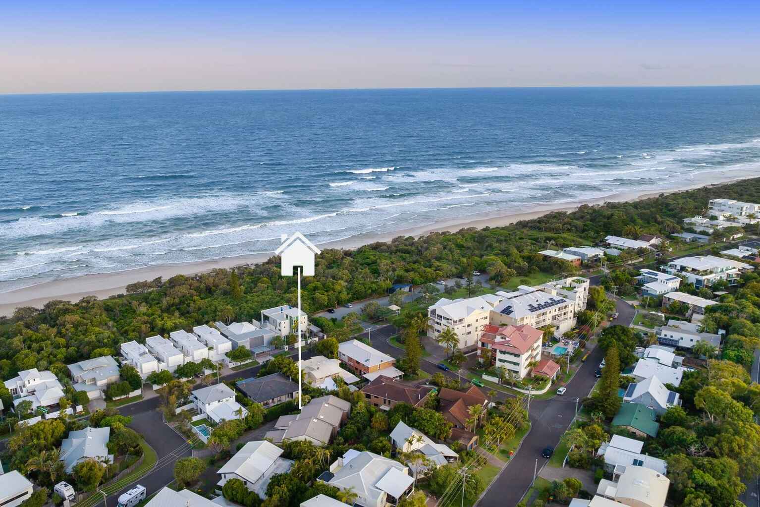 4/3 Petrel Street Peregian Beach