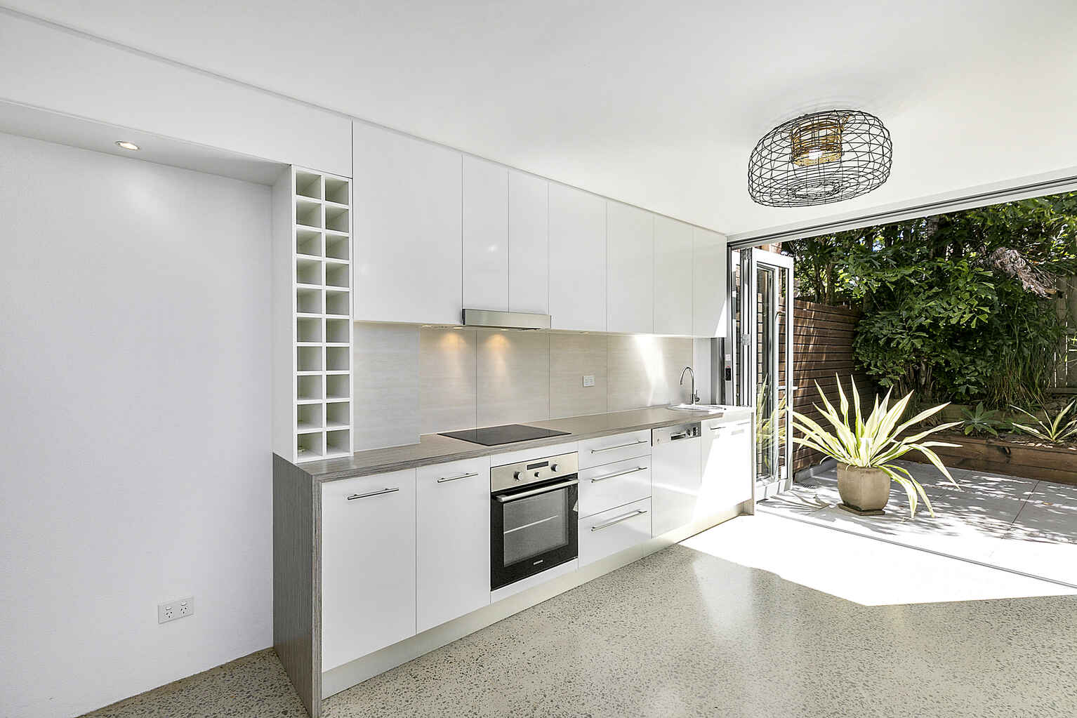 4/3 Petrel Street Peregian Beach