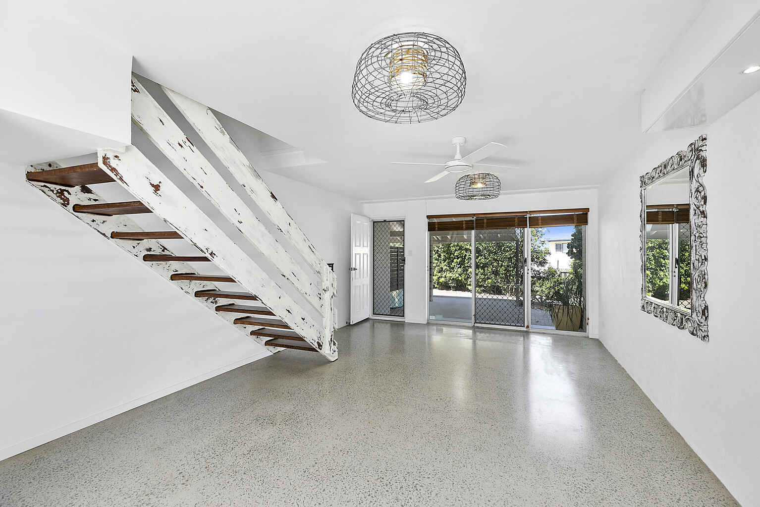 4/3 Petrel Street Peregian Beach
