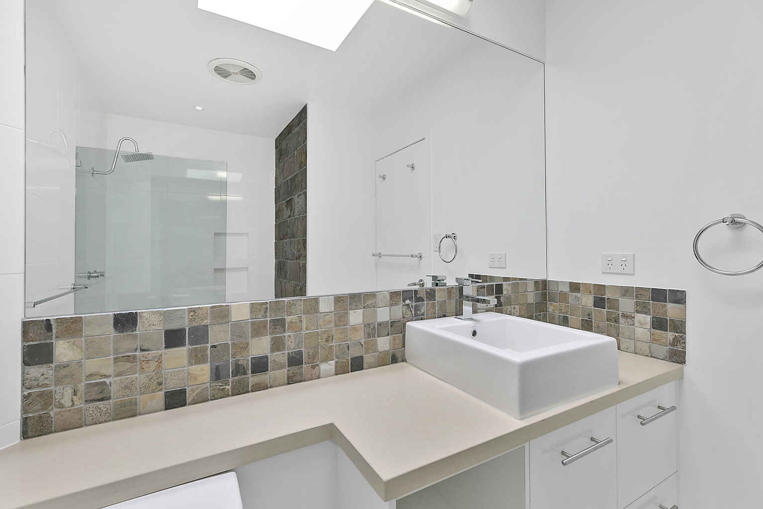 4/3 Petrel Street Peregian Beach