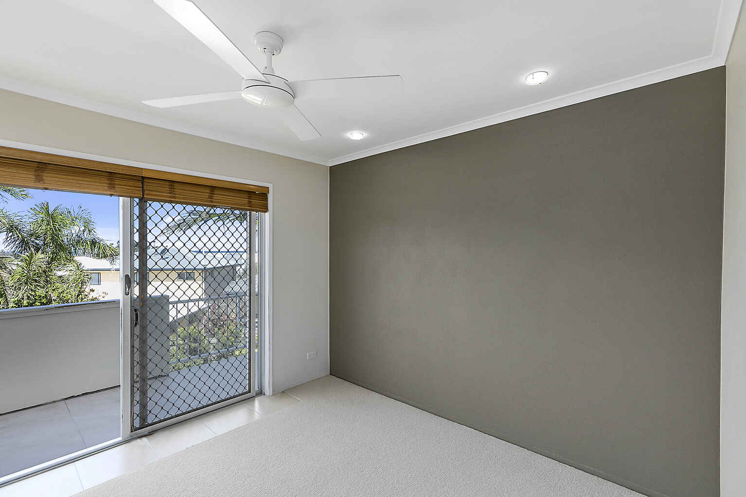 4/3 Petrel Street Peregian Beach